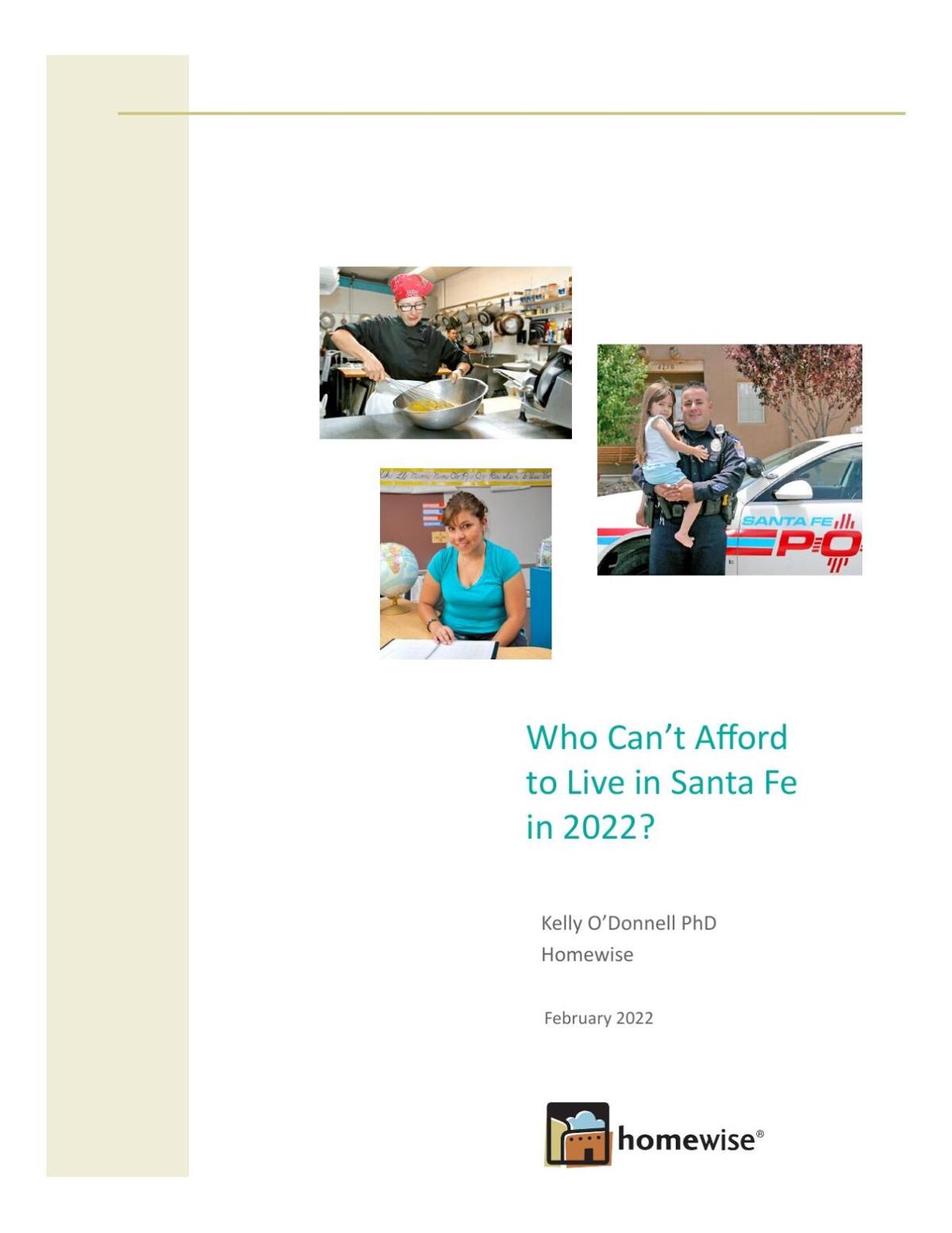 WhoCantAffordtoLiveinSantaFe.pdf