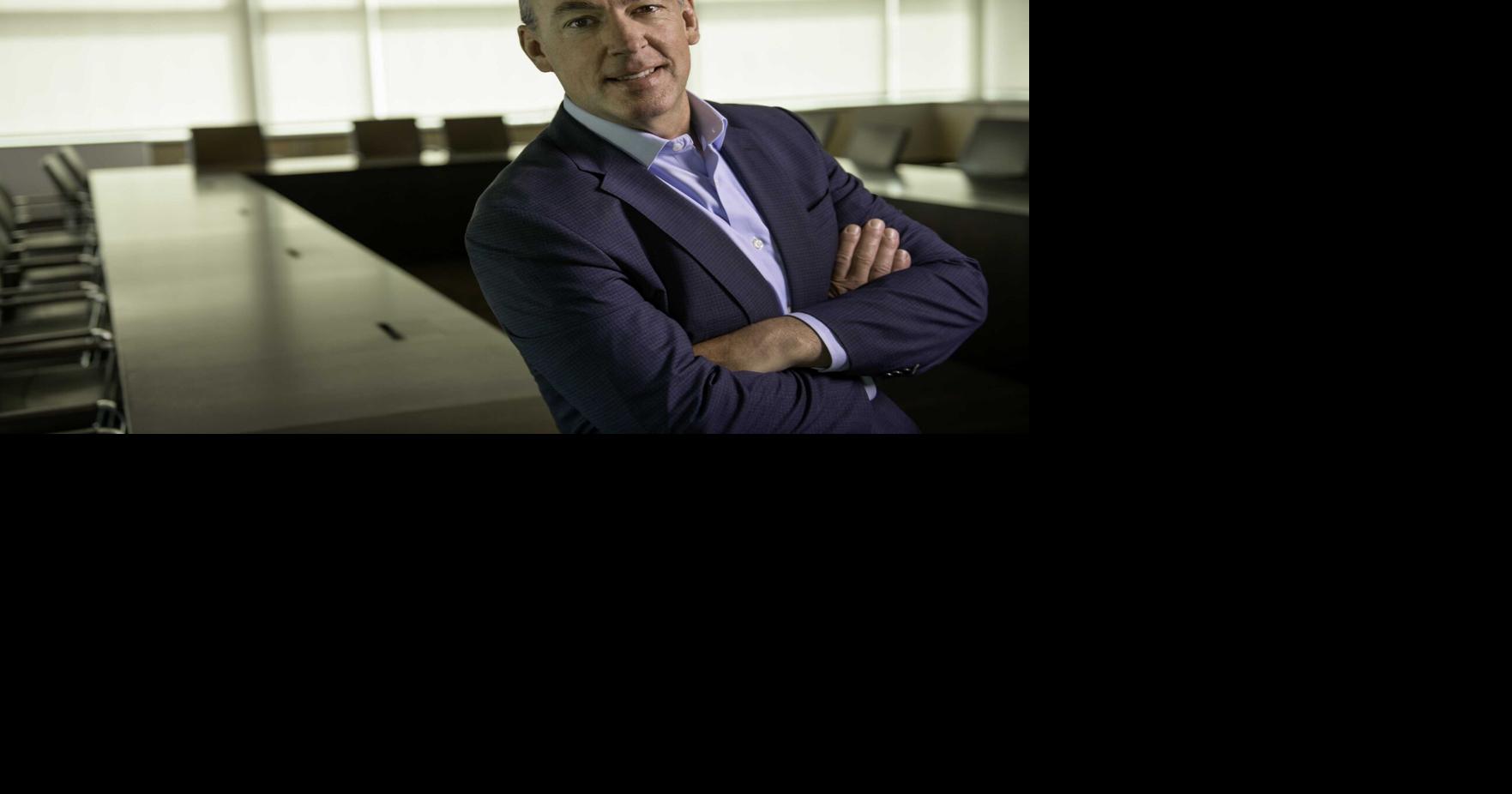 Presbyterian Healthcare Services CEO announces retirement | Local News ...