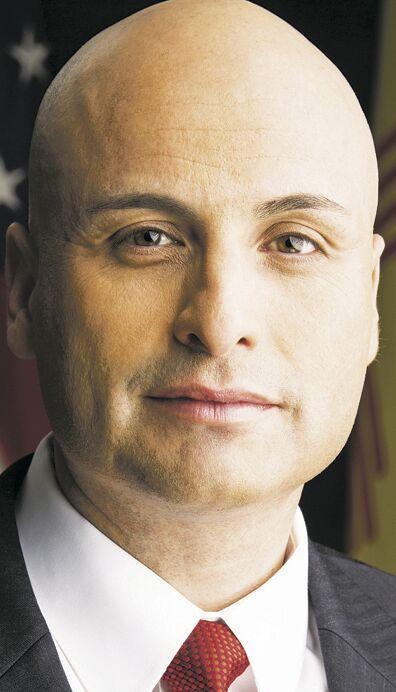 2498541_Attorney-General-Balderas-Official.jpg