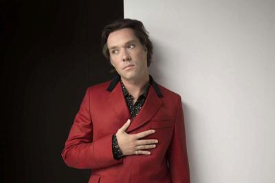 11 oct ra rufus wainwright 1
