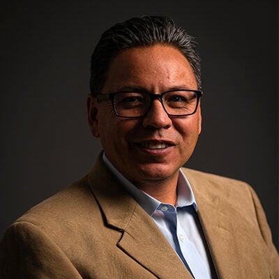 Lawsuit : New Mexico teen in CYFD custody sexually assaulted after running from group home