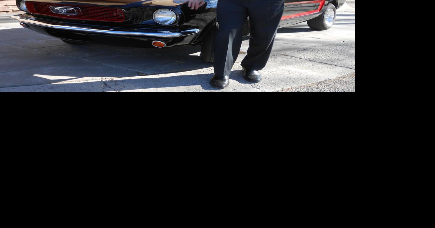 Realtor profile Jeff Snodgrass Home/Real Estate