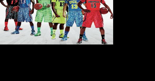 Notre Dame Sends President Obama Neon Jersey After Uniform Jab