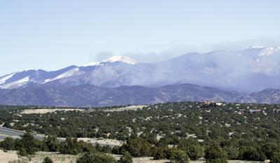011221Fire_8.JPG