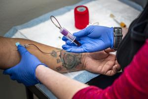 New Mexico Wellness Wire: State making plans to bolster rural health with new federal funds