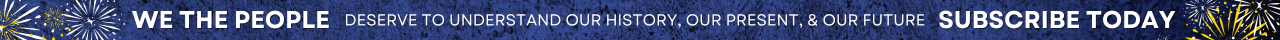 Promotion