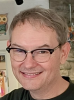 Brian Sandford