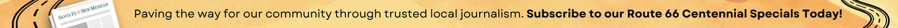 Promotion