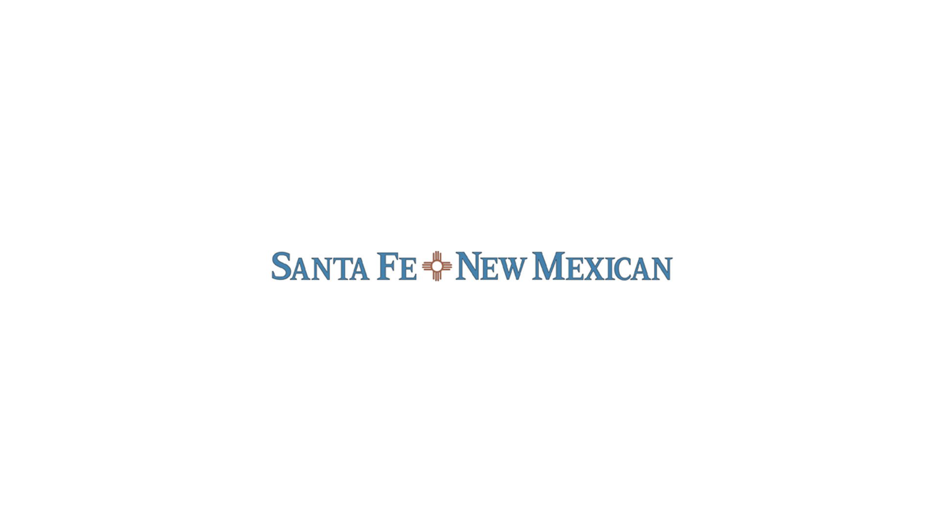 Some want personal finance in New Mexico’s new social studies standards | Education