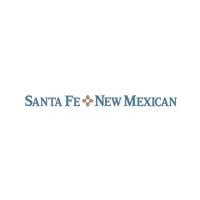 New Mexico needs a different approach to climate change - Santa Fe New Mexican