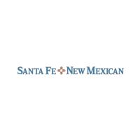 Nonprofit wins settlement on New Mexico prison inmates’ health records | Local News