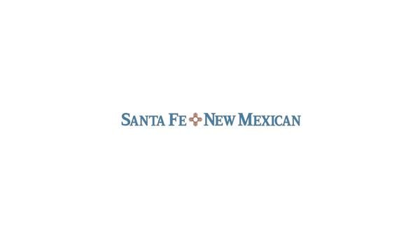 Climate change threatens beauty of Southwest | Letters To Editor | santafenewmexican.com - Santa Fe New Mexican