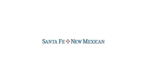 www.santafenewmexican.com