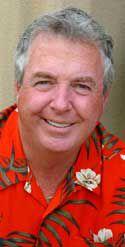 Nov. 11 - CEO PROFILE: Coastal Georgia Botanical Gardens Names Norman Winter New Director