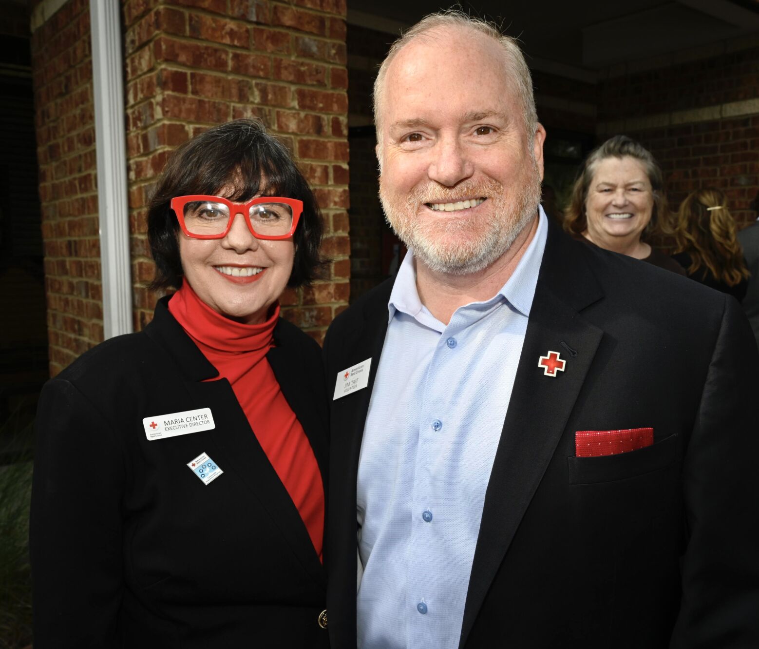 American Red Cross Receives $1 Million Donation from Atlanta Gas Light ...