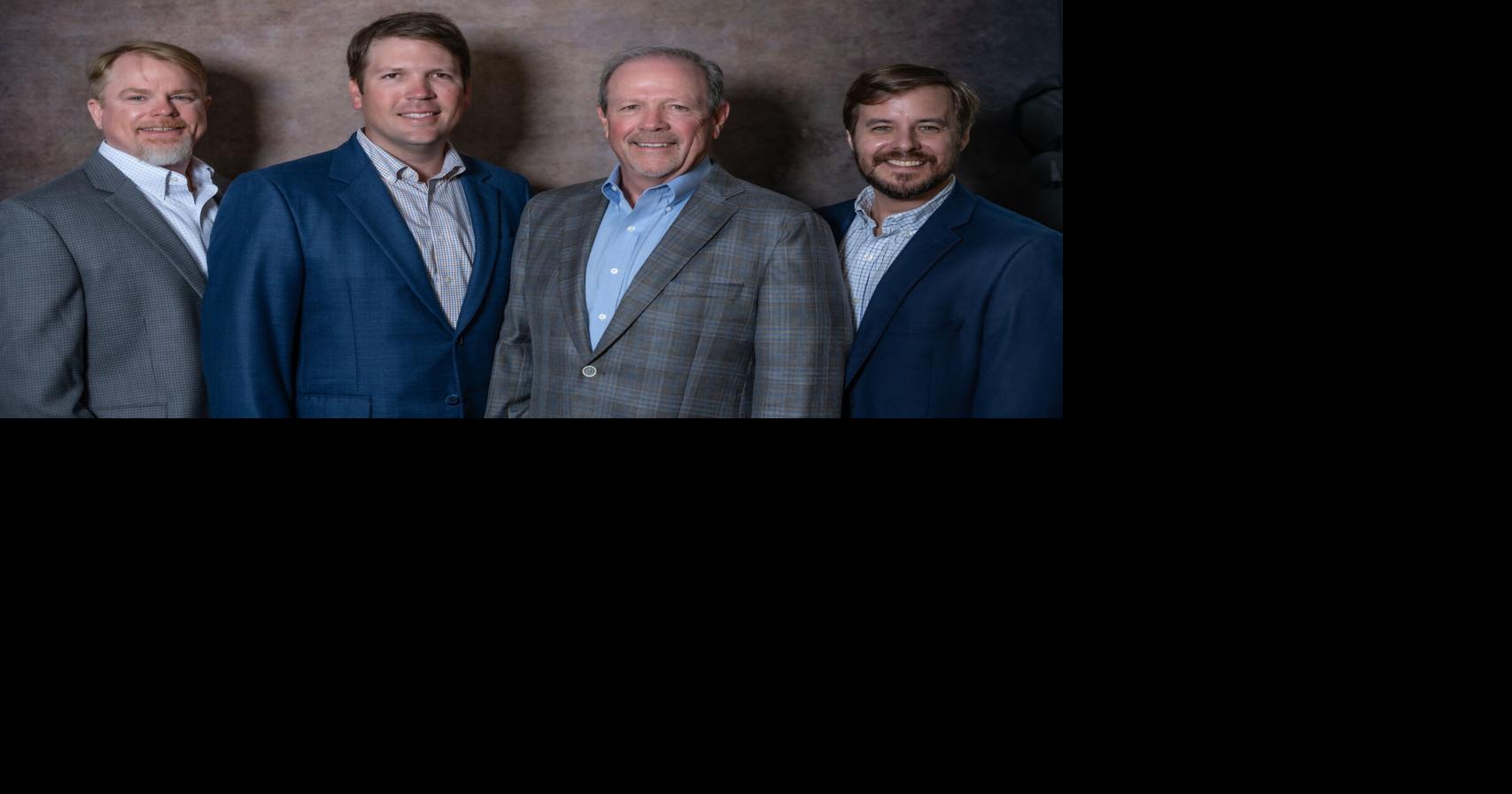 April 25 - Coleman Company celebrates 10 Years in Business ...