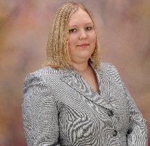 Whitney Rait Mar. 6 – PEOPLE IN THE NEWS: New PIO for CNT; Bill Dowell joins HOS ...