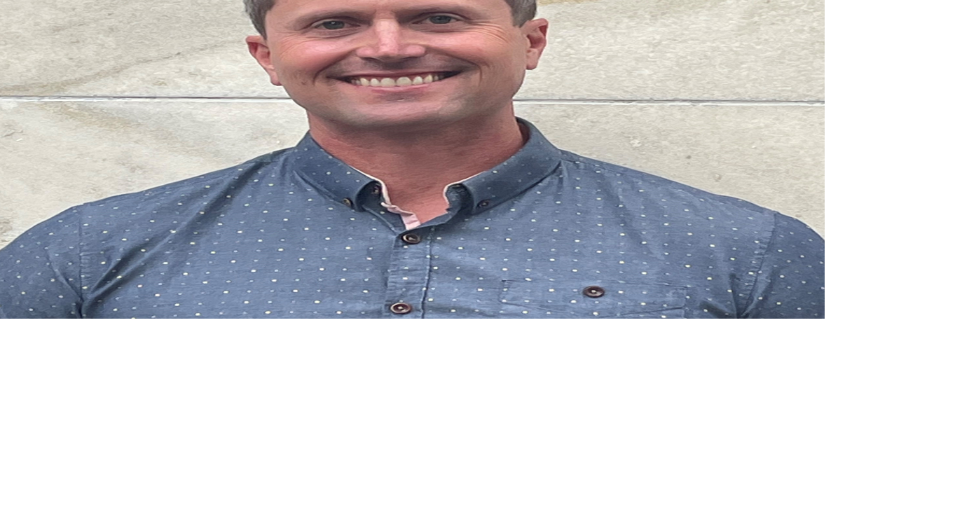 JARED PROPST joins JE Dunn | Construction & Building ...