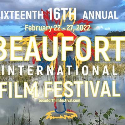 Beaufort International Film Festival.jpg