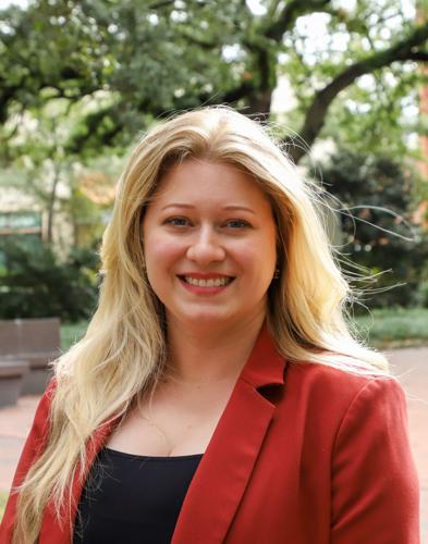 Angela Westerfield - Visit Savannah VP of Marketing and Communications.jpg