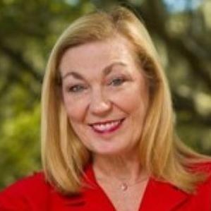 June 22 - Stacy Jennings to lead YMCA of Coastal Georgia Community Impact Campaign - Vimarsana News