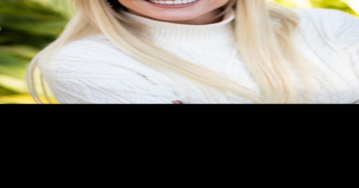 BRANDYN B. REAGAN joins Bay Street Realty Group People in the News