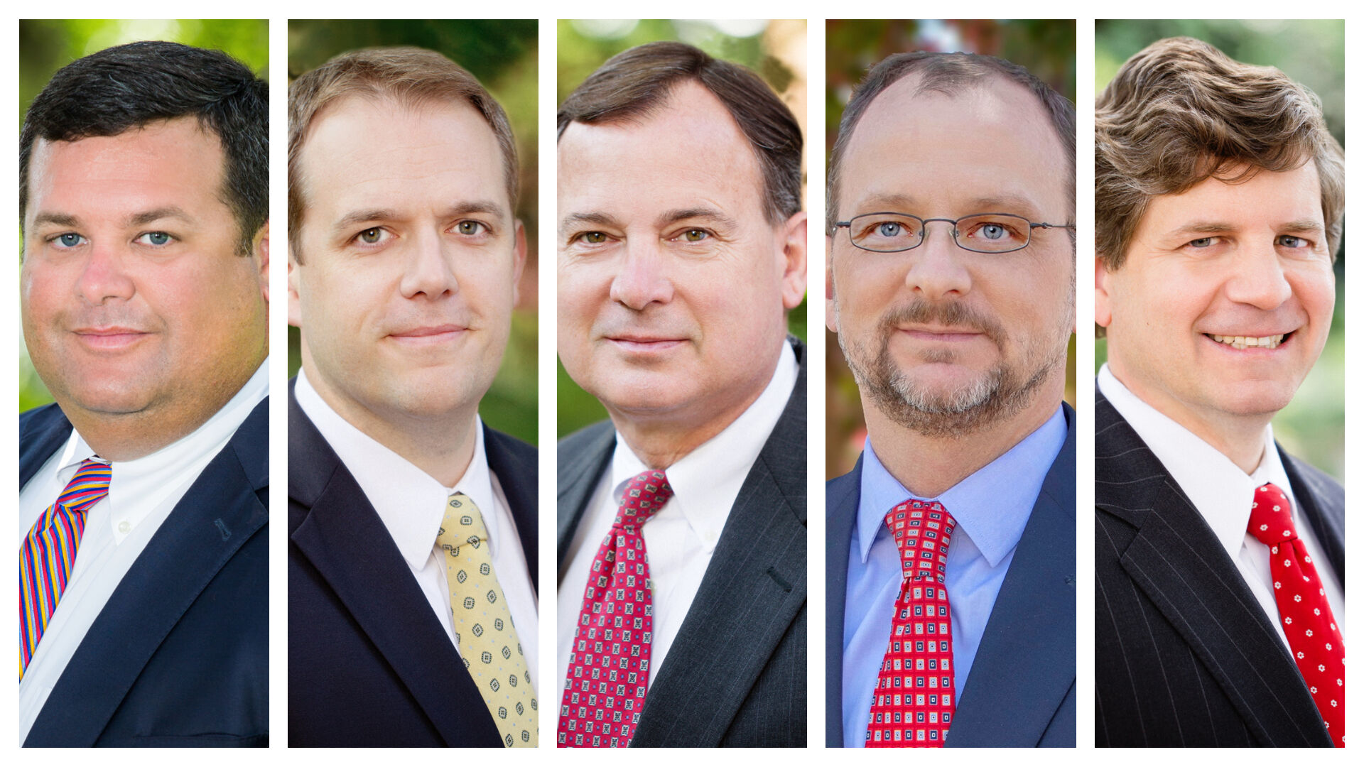Dec. 2 - Ten HunterMaclean Attorneys Honored as 2021 Georgia Trend ...