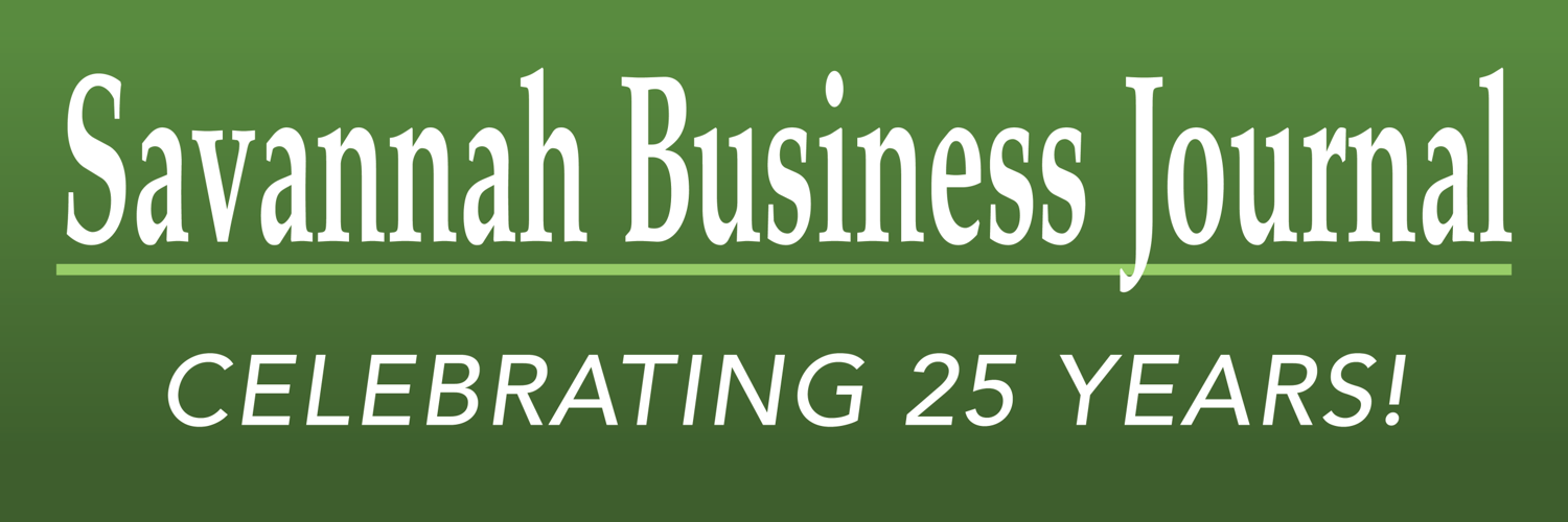 25YearsBanner.png
