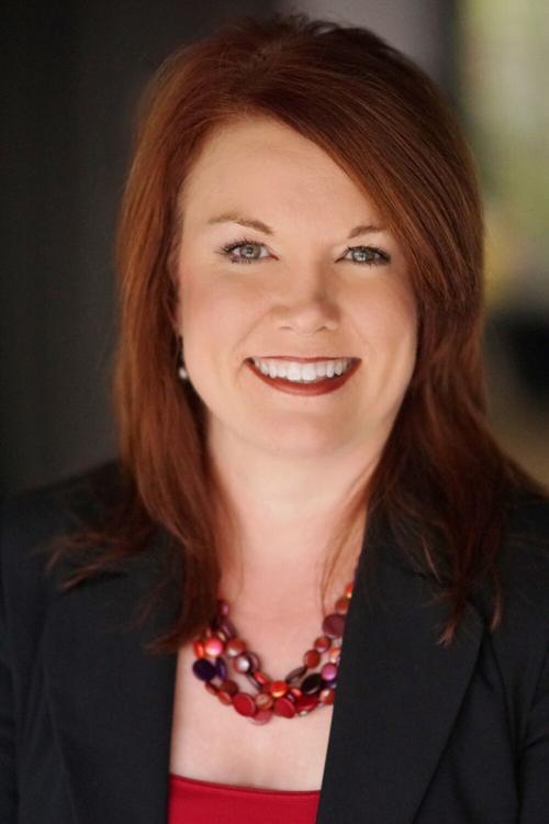 Mia Thompson.jpg