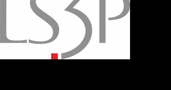 April 20 - LS3P merges with two North Carolina firms - Vimarsana News