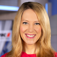 JAMIE ERTLE of WTOC named Best TV Personality in the 2023 Official ...
