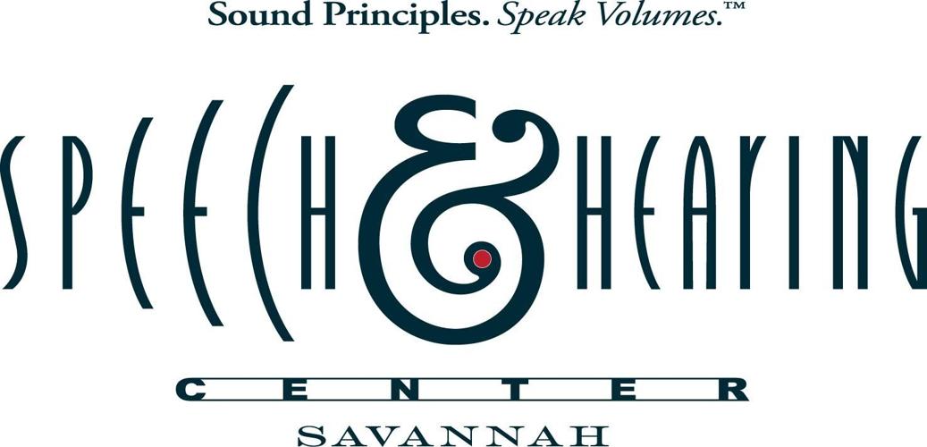 DR. SHEANA RICHARDSON named executive director of Savannah Speech and Hearing Center Non