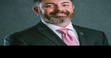 CHRISTOPHER E. BRAZELL, PE, PLS promoted to Chief Operations Officer at EMC Engineering Services, Inc. - Vimarsana News