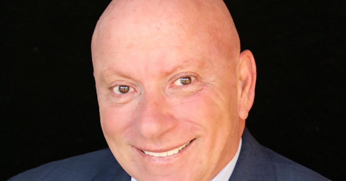 NEIL FELLER to lead Docugraphics Georgia Sales and Service operations ...