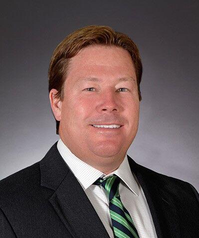 Peter A Roux PETER J.A. ROURK announced as Cabretta Capital's Senior Vice President ...