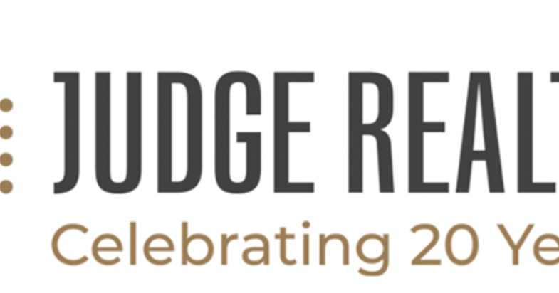 JACKIE M. ESTES joins Judge Realty as Associate Broker