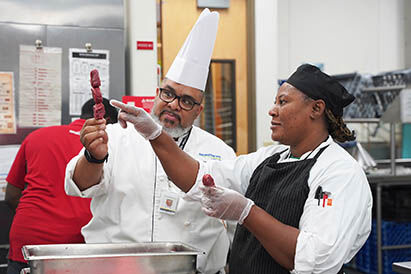 March 4 - BofA Invests Nearly $40 Million into American Workforce ...
