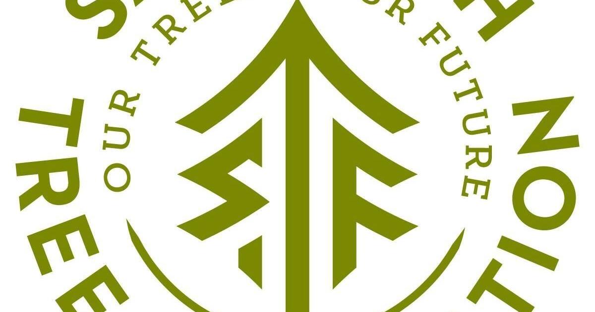 Jan. 5 - Savannah Tree Foundation awarded $1 million, 4-year grant to ...