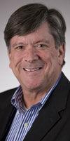 MARCH 14: Garcia Thayer Group Connects Hospitals With Executive Job Candidates