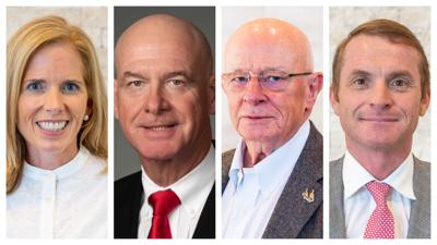 Aug. 29 - Jekyll Island Authority announces appointments to Board of Directors.jpg