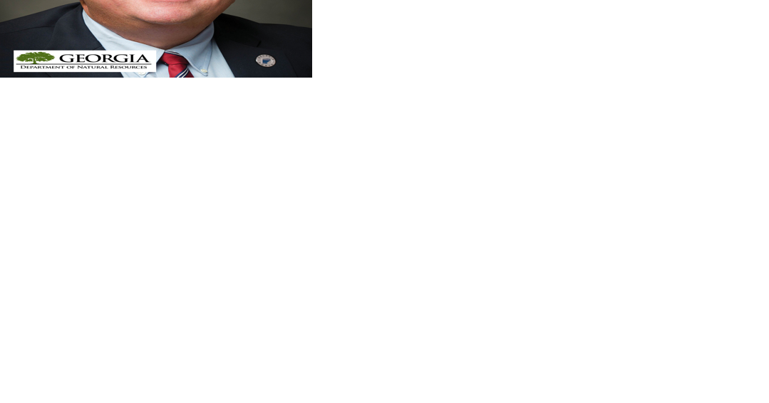 KEVIN JACKSON appointed to serve on Board of Natural Resources - Vimarsana News