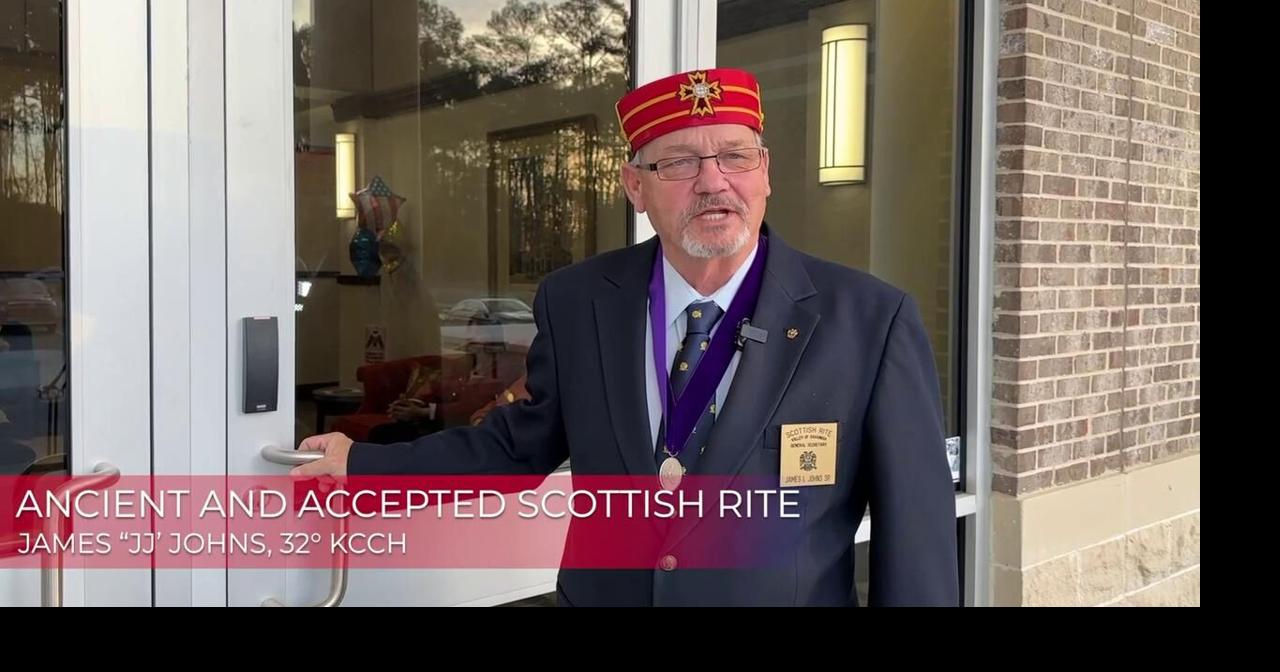 Valley of Savannah Scottish Rite 118th Reunion, Capping and Ring Ceremony | Videos | savannahbusinessjournal.com->the Wind_ A Film by Hayao Miyazaki [Chinese] [奥古斯都编修会].zip