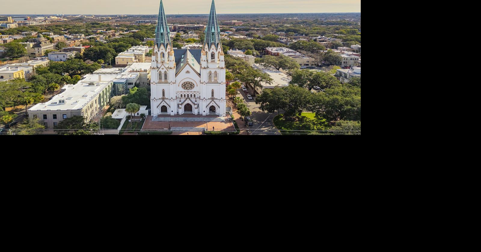 March 27 - West Construction Earns Three First-Place Honors at the 2026 AGC Build Georgia Awards