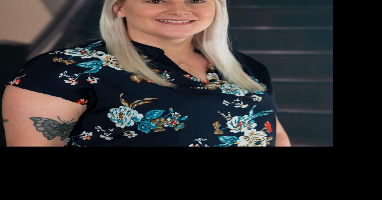 OLIVIA CHAPMAN named Elections Supervisor in Bryan County | Richmond