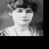 Oct. 27 - City of Savannah partnering to host free lecture on the Legacy of Mamie George Williams - Vimarsana News
