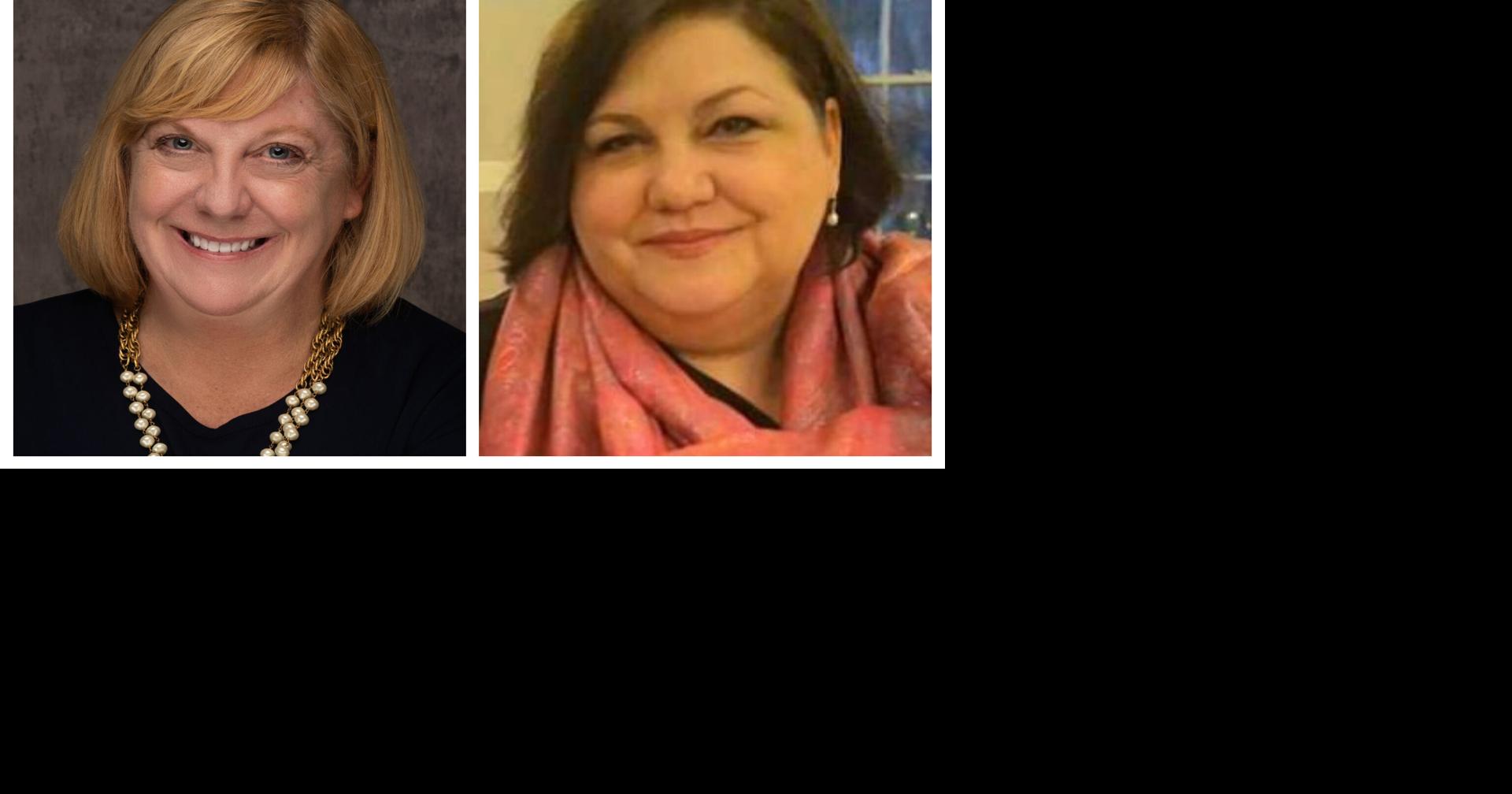 OFFICIAL GUIDES OF SAVANNAH promotes longtime sales executive, adds ...