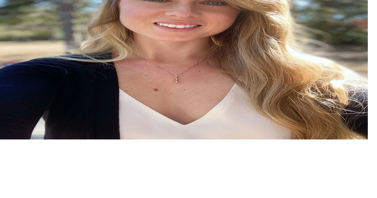CAITLYN ROWE American Veteran Properties Agent awarded Military
