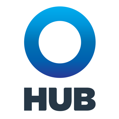 HUB International.png