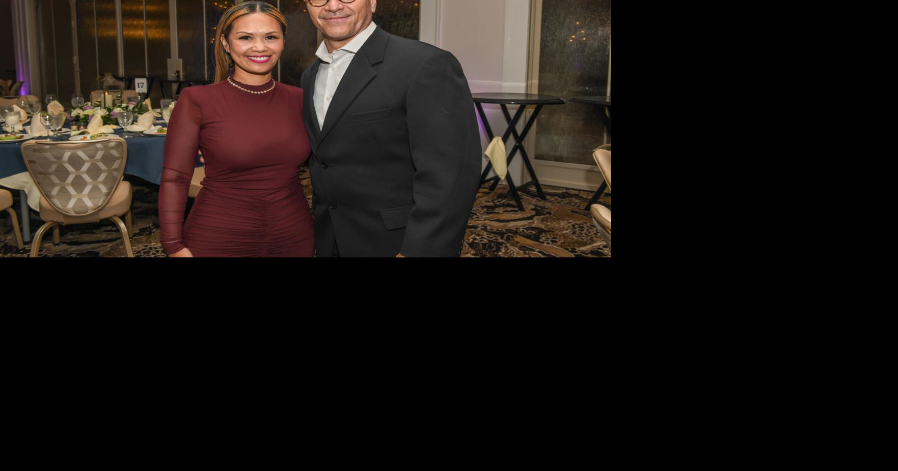 Safe Shelter Annual Twilight Ball