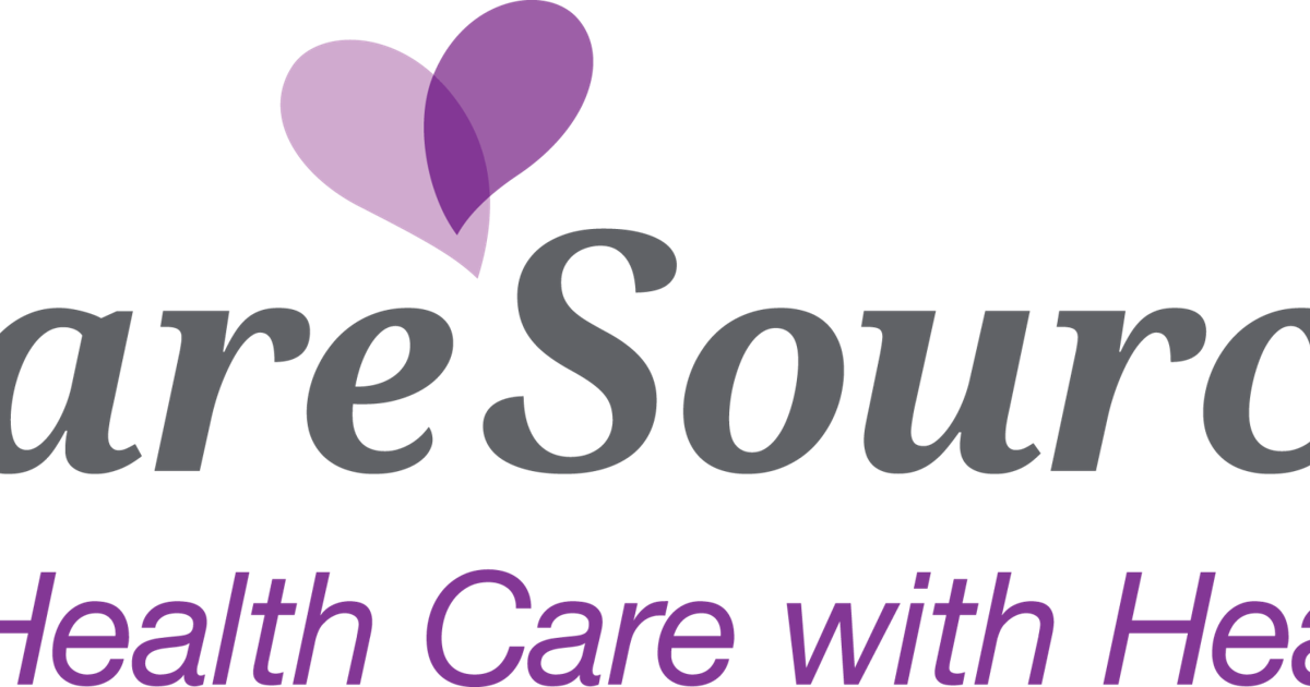 Phelps caresource list of doctors that take caresource